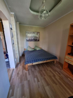 Apartments - Alauksta